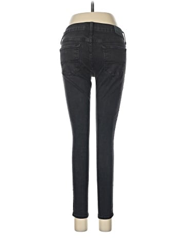 Lucky Brand Jeggings (view 2)