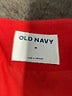 Old Navy Red Vest Size M - photo 6