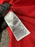 Old Navy Red Vest Size M - photo 7