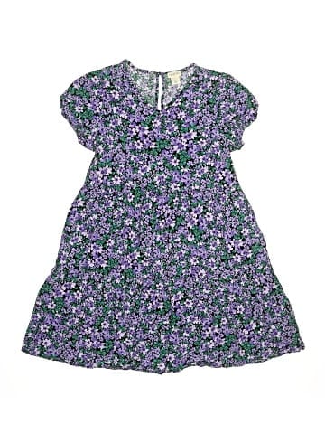 Crewcuts Outlet Dress (view 1)