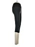 Lululemon Athletica Black Active Pants Size 2 - photo 4