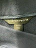 Boston Proper Solid Blue Active Pants Size M - photo 7