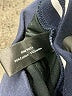 Boston Proper Solid Blue Active Pants Size M - photo 8