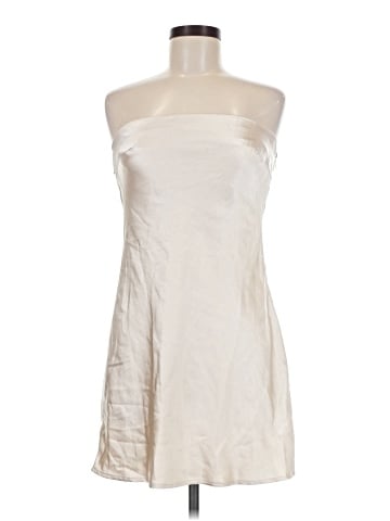 Hello Molly Cocktail Dress (view 1)