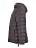 32 Degrees Solid Gray Snow Jacket Size L - photo 5
