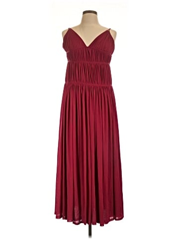 Rebecca Taylor Cocktail Dress (view 1)