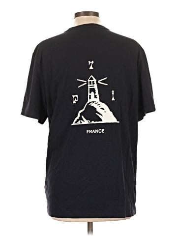 H&M Active T-Shirt (view 2)