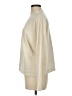 Madewell Ivory Long Sleeve Top Size M - photo 5
