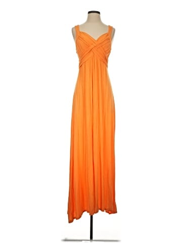 Soho Cocktail Dress (view 1)