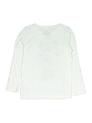 Disney Long Sleeve T-Shirt (view 2)