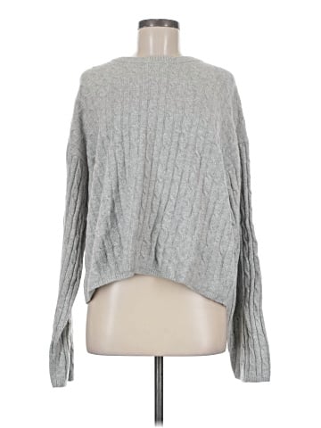 Gap Pullover Sweater (view 1)