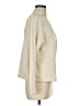 Madewell Ivory Long Sleeve Top Size M - photo 4