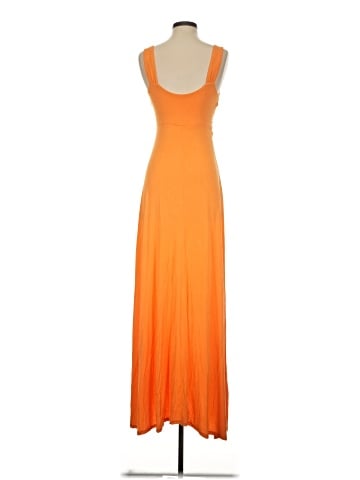 Soho Cocktail Dress (view 2)