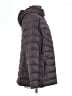 32 Degrees Solid Gray Snow Jacket Size L - photo 4