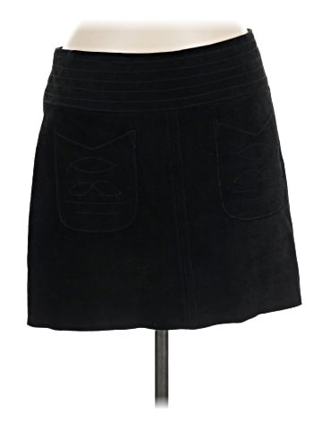 Free People Casual Skirt (view 1)