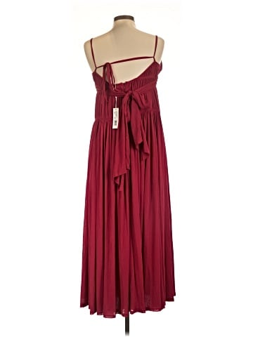 Rebecca Taylor Cocktail Dress (view 2)