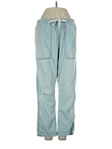 Gap Casual Pants (view 1)