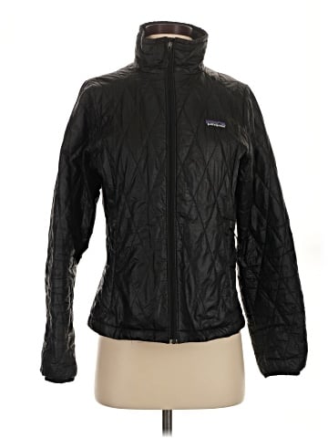 Patagonia Jacket (view 1)