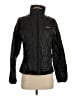 Patagonia 100% Polyester Black Jacket Size XS - photo 1
