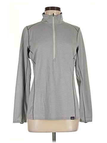 Patagonia Long Sleeve T-Shirt (view 1)
