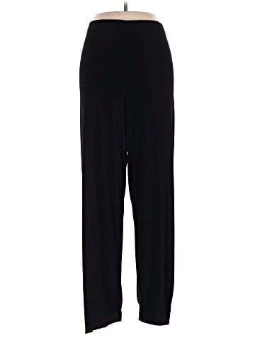 Impressions Casual Pants (view 1)