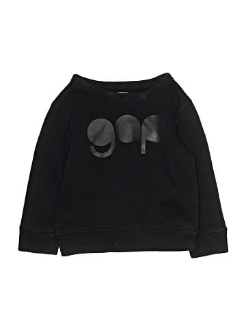 Baby Gap Sweatshirt (view 1)