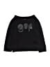 Baby Gap Black Sweatshirt Size 2T - photo 1