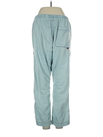 Gap Casual Pants (view 2)