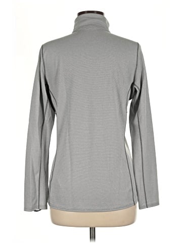 Patagonia Long Sleeve T-Shirt (view 2)