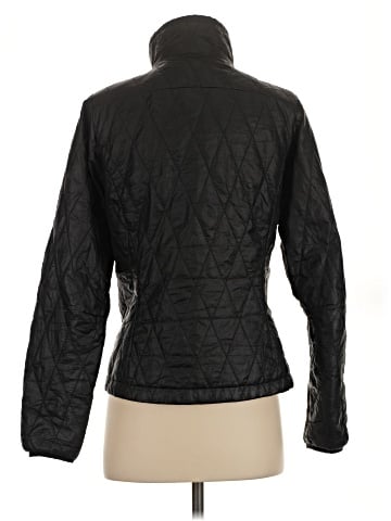 Patagonia Jacket (view 2)
