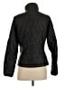 Patagonia 100% Polyester Black Jacket Size XS - photo 2