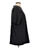 H&M Black Active T-Shirt Size L - photo 4