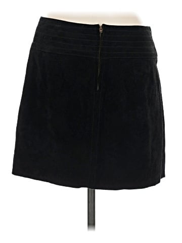 Free People Casual Skirt (view 2)