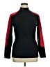 Under Armour Black Long Sleeve Turtleneck Size XL - photo 1
