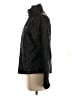 Patagonia 100% Polyester Black Jacket Size XS - photo 5