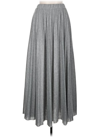 MNG Casual Skirt (view 1)