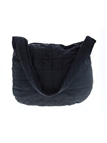 Unbranded Hobo (view 1)