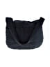 Unbranded Solid Black Hobo One size - photo 1