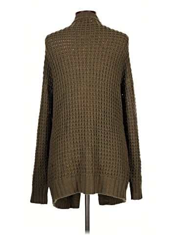 Harper Heritage Cardigan (view 2)