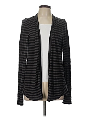 Mod-O-Doc Cardigan (view 1)