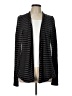 Mod-O-Doc Black Cardigan Size Lg (3) - photo 1