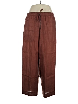 Eileen Fisher Casual Pants