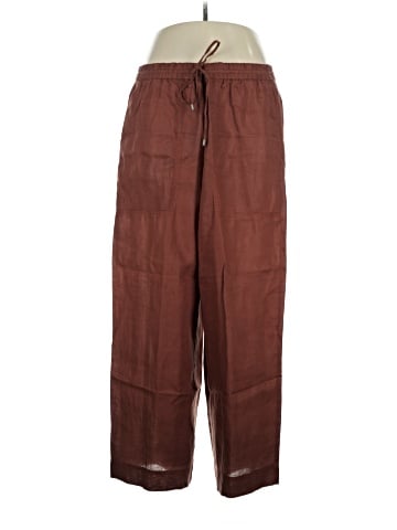 Eileen Fisher Casual Pants (view 1)