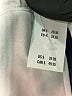 Gilly Hicks Ivory Athletic Shorts Size XXS - photo 3