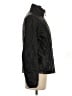 Patagonia 100% Polyester Black Jacket Size XS - photo 4
