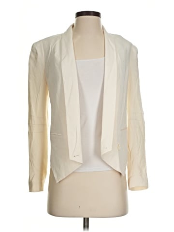 Rebecca Minkoff Blazer (view 1)