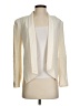 Rebecca Minkoff Ivory Blazer Size 0 - photo 1