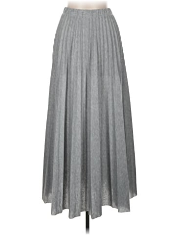 MNG Casual Skirt (view 2)