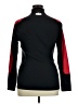 Under Armour Black Long Sleeve Turtleneck Size XL - photo 2
