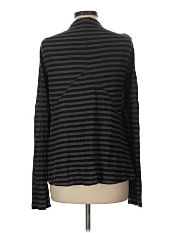 Mod-O-Doc Cardigan (view 2)